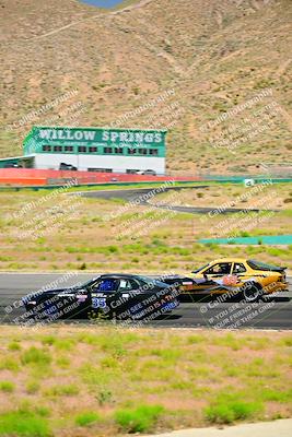 media/May-19-2024-Nasa (Sun) [[e5555f4cac]]/Race Group A/Race-Turn 1 (Inside)/